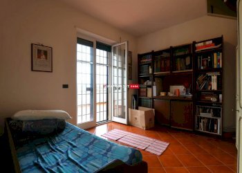 Villa Montetullio, Martina Franca - foto 14