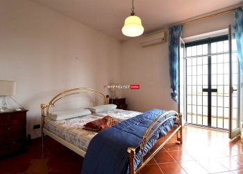 Villa Montetullio, Martina Franca - foto 15