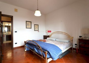 Villa Montetullio, Martina Franca - foto 16