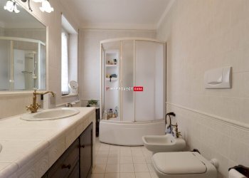 Villa Montetullio, Martina Franca - foto 17