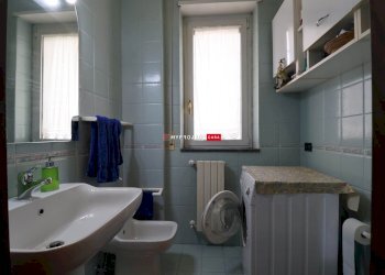 Villa Montetullio, Martina Franca - foto 18