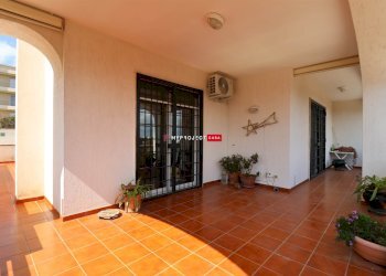 Villa Montetullio, Martina Franca - foto 19