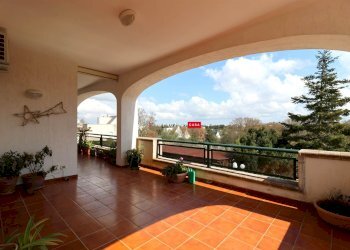 Villa Montetullio, Martina Franca - foto 20