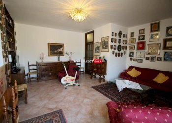 Villa Montetullio, Martina Franca - foto 21