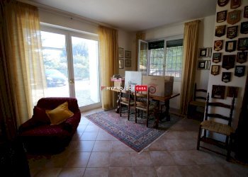 Villa Montetullio, Martina Franca - foto 22