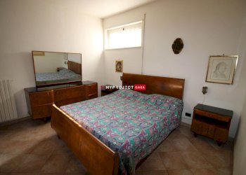 Villa Montetullio, Martina Franca - foto 23