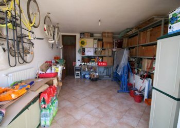 Villa Montetullio, Martina Franca - foto 25