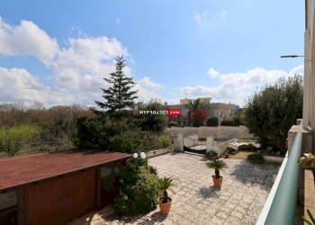 Villa Montetullio, Martina Franca - foto 27