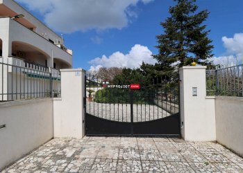 Villa Montetullio, Martina Franca - foto 29