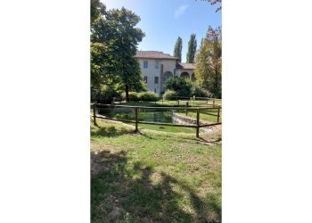 Commercial Premises Asti - photo 32