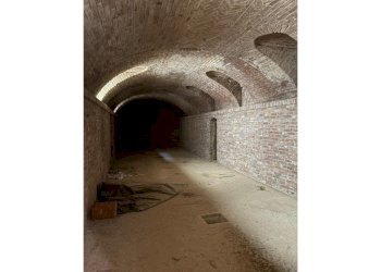 Independent house Castagnole Monferrato - photo 24