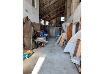 Casa semi indipendente Ponzano Monferrato - foto 59