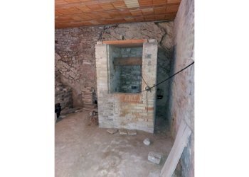 Casa semi indipendente Ponzano Monferrato - foto 73