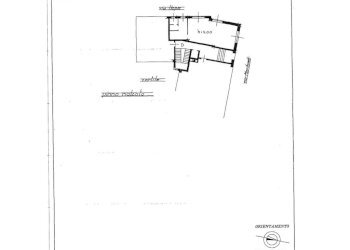 Negozio Asti - foto 2