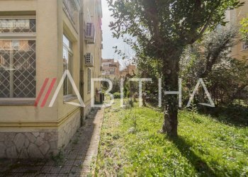 Trilocale Via Carlo Lorenzini, Roma - foto 4