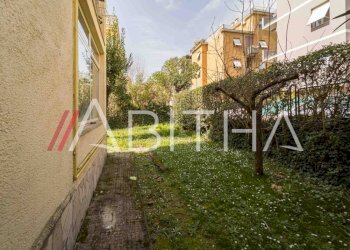 Trilocale Via Carlo Lorenzini, Roma - foto 5