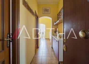 Trilocale Via Carlo Lorenzini, Roma - foto 6