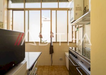 Trilocale Via Carlo Lorenzini, Roma - foto 14