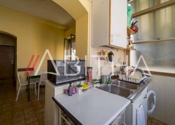 Trilocale Via Carlo Lorenzini, Roma - foto 16