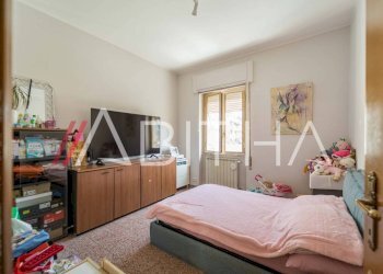 Trilocale Via Carlo Lorenzini, Roma - foto 19