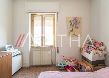 Trilocale Via Carlo Lorenzini, Roma - foto 20