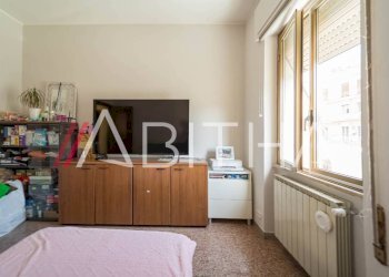 Trilocale Via Carlo Lorenzini, Roma - foto 21