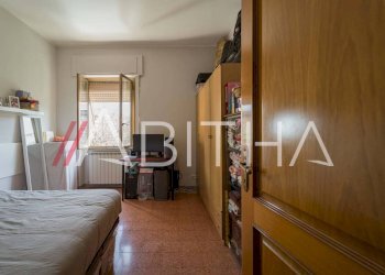 Trilocale Via Carlo Lorenzini, Roma - foto 22