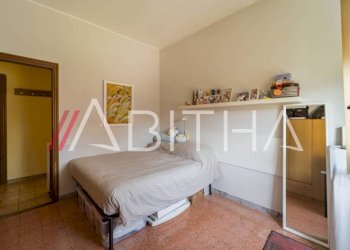 Trilocale Via Carlo Lorenzini, Roma - foto 24