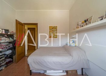 Trilocale Via Carlo Lorenzini, Roma - foto 25