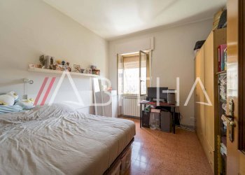 Trilocale Via Carlo Lorenzini, Roma - foto 26