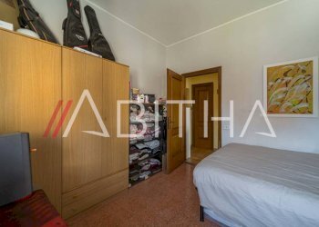 Trilocale Via Carlo Lorenzini, Roma - foto 27