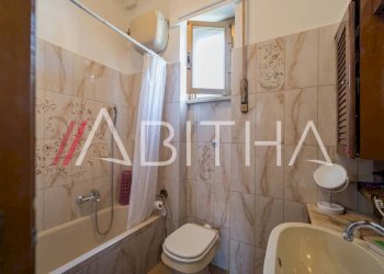 Trilocale Via Carlo Lorenzini, Roma - foto 30