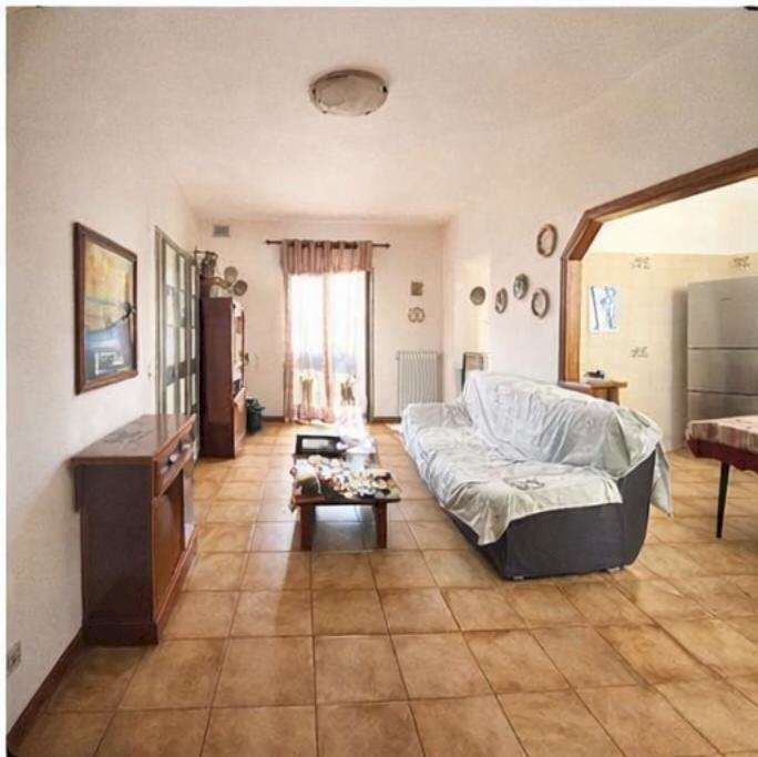 Quadrilocale Fiorano Modenese - foto 1