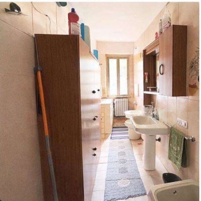 Quadrilocale Fiorano Modenese - foto 2