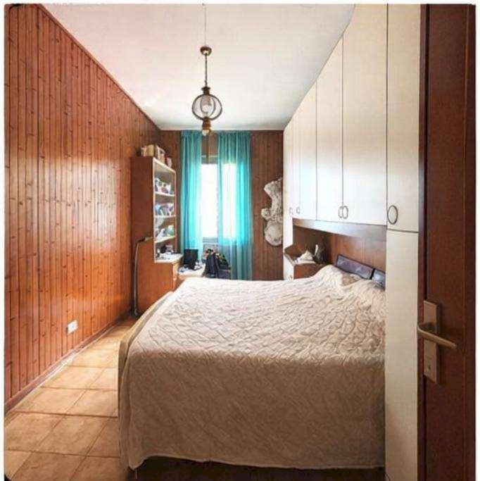 Quadrilocale Fiorano Modenese - foto 3