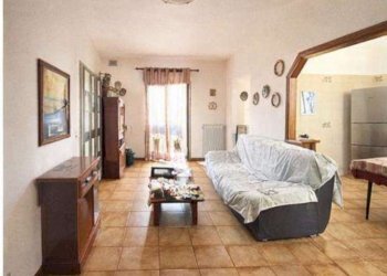 Quadrilocale Fiorano Modenese - foto 1