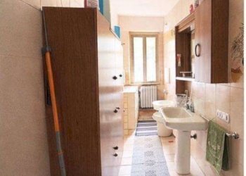 Quadrilocale Fiorano Modenese - foto 2