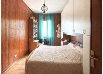 Quadrilocale Fiorano Modenese - foto 3