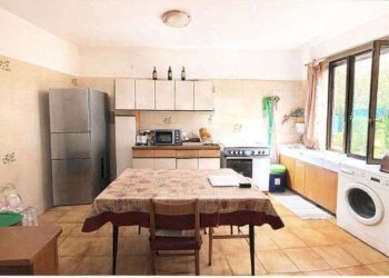 Quadrilocale Fiorano Modenese - foto 4