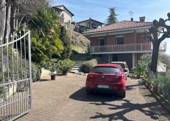 Villa Cocconato - foto 1