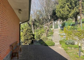 Villa Cocconato - foto 4