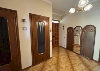 Villa Cocconato - foto 5