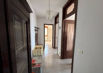 Villa Cocconato - foto 6