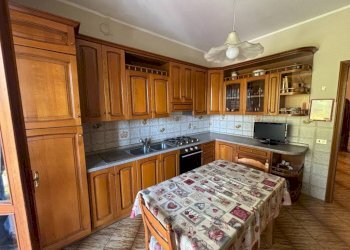 Villa Cocconato - foto 7