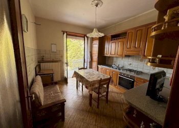 Villa Cocconato - foto 8