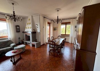 Villa Cocconato - foto 9