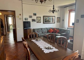 Villa Cocconato - foto 10