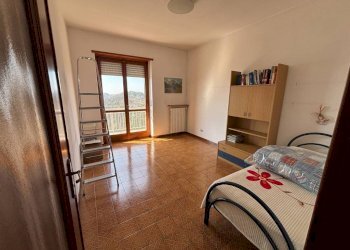 Villa Cocconato - foto 11