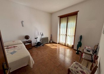 Villa Cocconato - foto 12