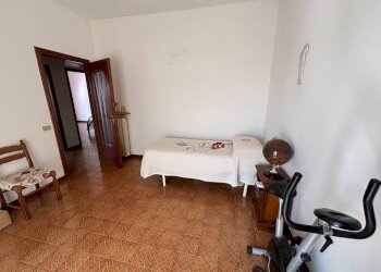 Villa Cocconato - foto 13